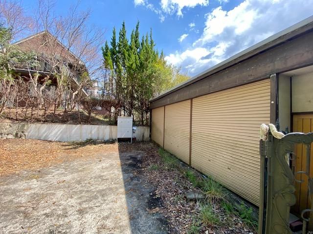 894.2 sqm Residential Land for Sale in Okayama City, Naka Ward - Thumbnail 4