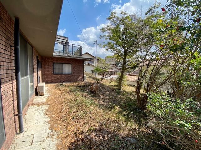 894.2 sqm Residential Land for Sale in Okayama City, Naka Ward - Thumbnail 3