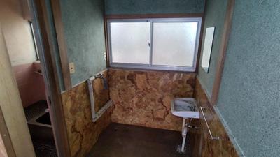 House for sale Okayama Prefecture Bizen City Nissei Town Nissei Station Used detached house property details (00529360) - Residence Okayama — Image 4, Bizen, Okayama