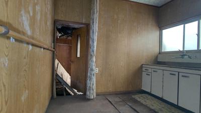 House for sale Okayama Prefecture Bizen City Nissei Town Nissei Station Used detached house property details (00529360) - Residence Okayama — Image 2, Bizen, Okayama