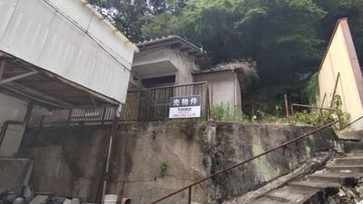 House for sale Okayama Prefecture Bizen City Nissei Town Nissei Station Used detached house property details (00529360) - Residence Okayama — Image 1, Bizen, Okayama