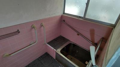 House for sale Okayama Prefecture Bizen City Nissei Town Nissei Station Used detached house property details (00529360) - Residence Okayama — Image 3, Bizen, Okayama