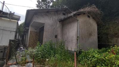 House for sale Okayama Prefecture Bizen City Nissei Town Nissei Station Used detached house property details (00529360) - Residence Okayama — Image 1, Bizen, Okayama