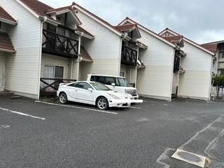 Multi-Unit Apartment Building for Sale in Kurashiki, Okayama - Thumbnail 2