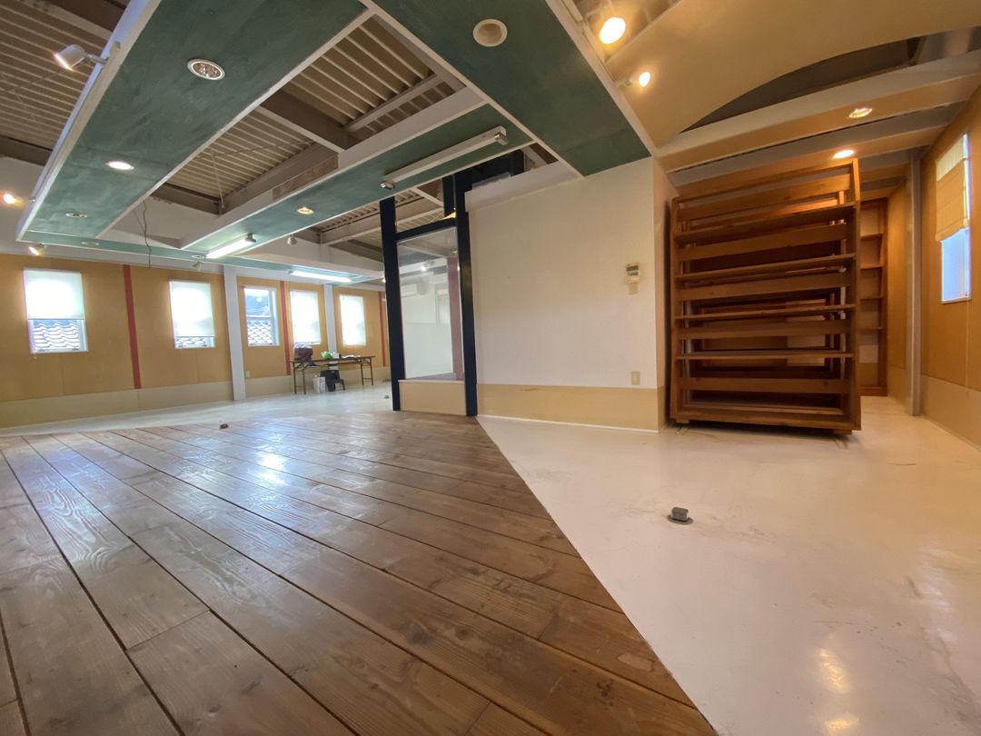 Commercial Building for Sale in Tamano, Okayama - 90.25㎡ - Thumbnail 4
