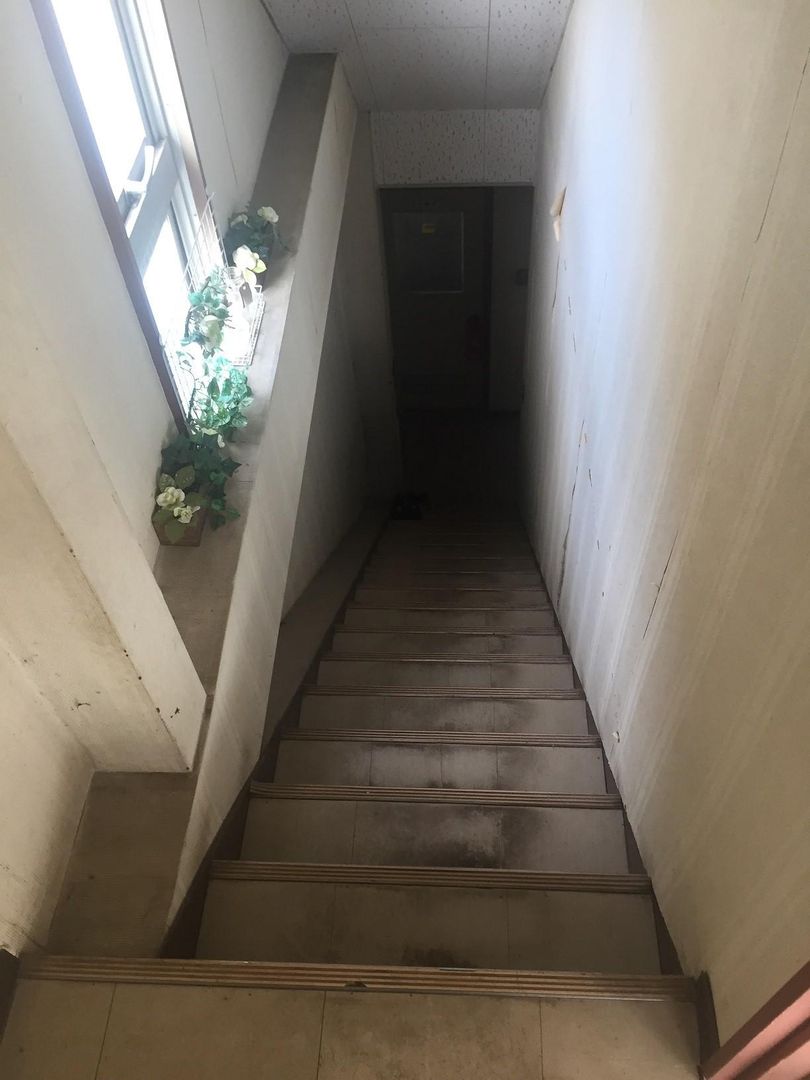 Commercial Property for Sale in Misaki, Okayama - 345.61 sqm Land - Thumbnail 4