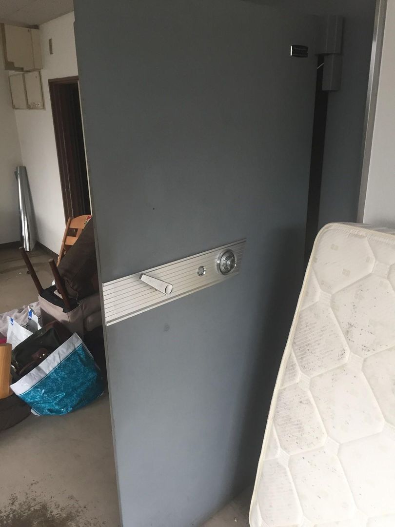 Commercial Property for Sale in Misaki, Okayama - 345.61 sqm Land - Thumbnail 2