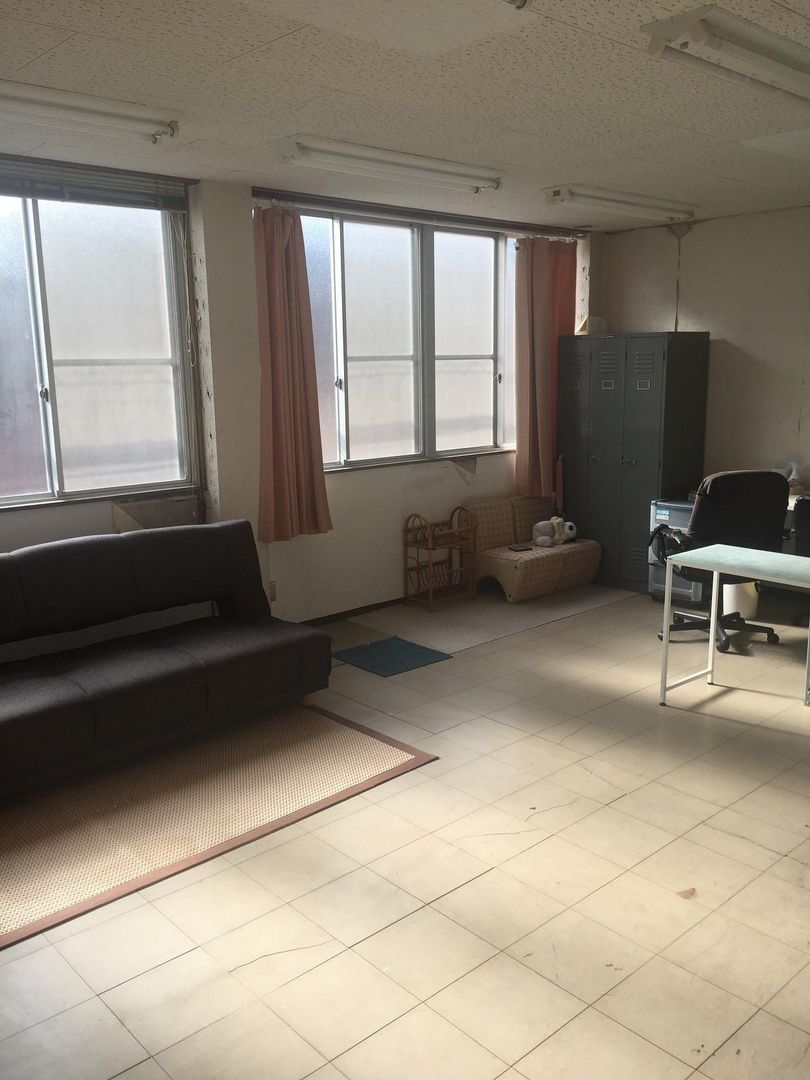 Commercial Property for Sale in Misaki, Okayama - 345.61 sqm Land - Thumbnail 3