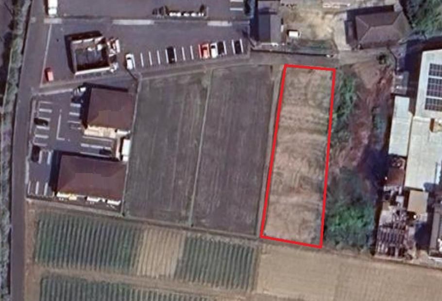 Agricultural Land for Sale in Asakuchi City, Okayama - Thumbnail 4