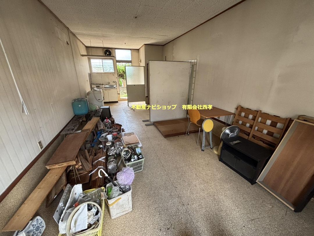 Commercial Building in Kurashiki, Okayama - 184 sqm - Thumbnail 3