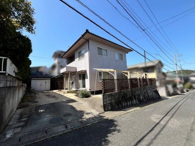 3SLDK House for Sale in Kurashiki, Okayama - 9.3M Yen - Thumbnail 3