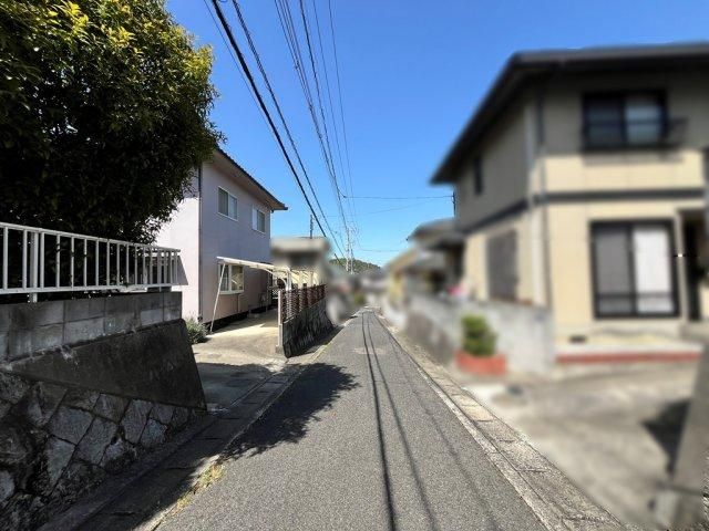 3SLDK House for Sale in Kurashiki, Okayama - 9.3M Yen - Thumbnail 4