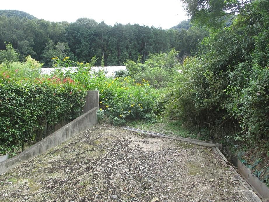 1004 sqm Residential Land for Sale in Tamano, Okayama - Thumbnail 2
