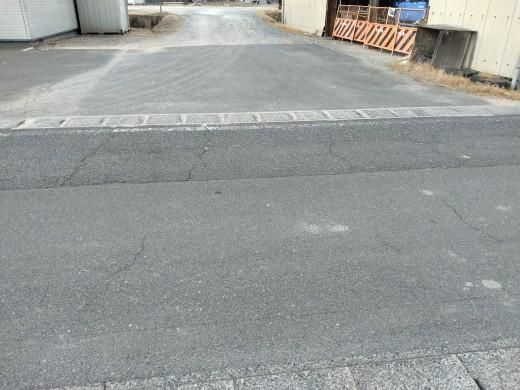 426-Tsubo Land for Material Storage Yard in Kurashiki, Okayama - Thumbnail 4