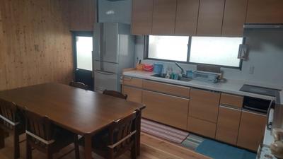 House for sale Okayama Prefecture Akaiwa City Takiyama Yuge Station Used detached house property details (00515852) - Living Okayama — Image 2, Akaiwa, Okayama
