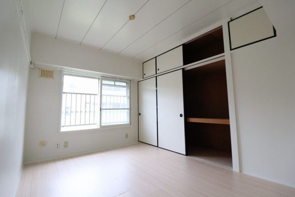 Village House Nita 3DK Rental in Okuizumo, Shimane - Thumbnail 2