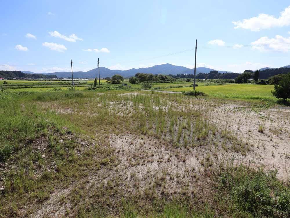 598 Tsubo Residential Land for Sale in Hiruzen, Maniwa, Okayama - Thumbnail 3