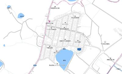 216-6 Shimoniho, Akaiwa City, Okayama Prefecture Shimoniho, Akaiwa City, Okayama Prefecture Used detached house property details (00532008) - Living Okayama — Image 2, Akaiwa, Okayama