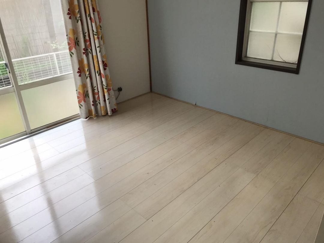 Fully Occupied Apartment Building in Kurashiki, Okayama - Thumbnail 3