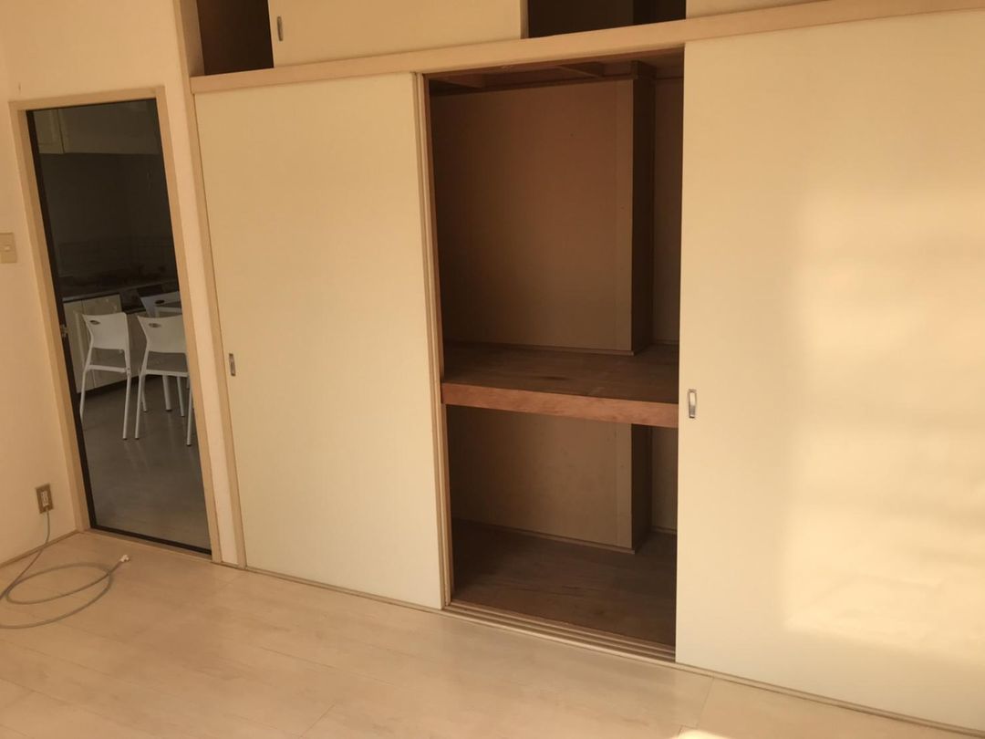 Fully Occupied Apartment Building in Kurashiki, Okayama - Thumbnail 2