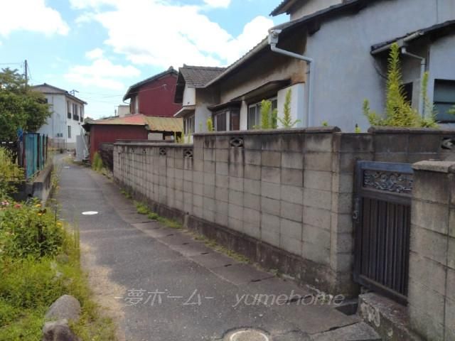 128 Tsubo Residential Land for Sale in Kurashiki, Okayama - Thumbnail 4