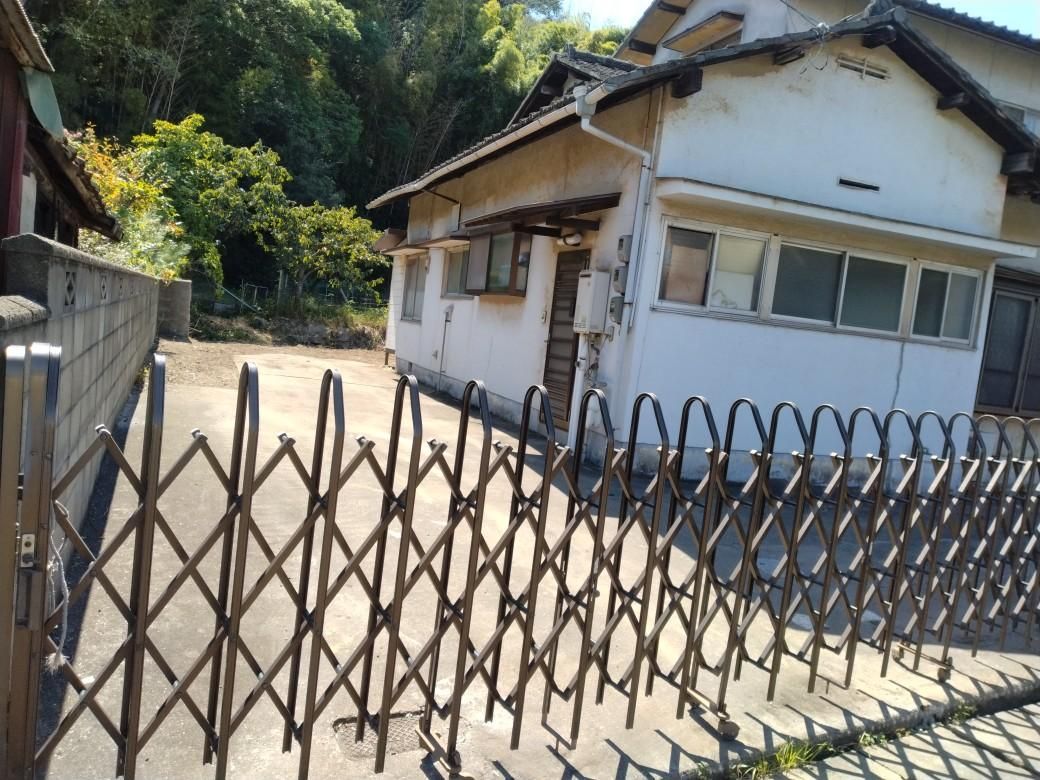 128 Tsubo Residential Land for Sale in Kurashiki, Okayama - Thumbnail 3