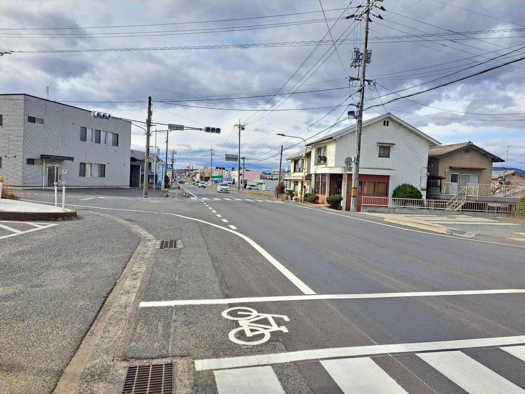103.72 Tsubo Land for Sale in Kurashiki, Okayama - Thumbnail 2