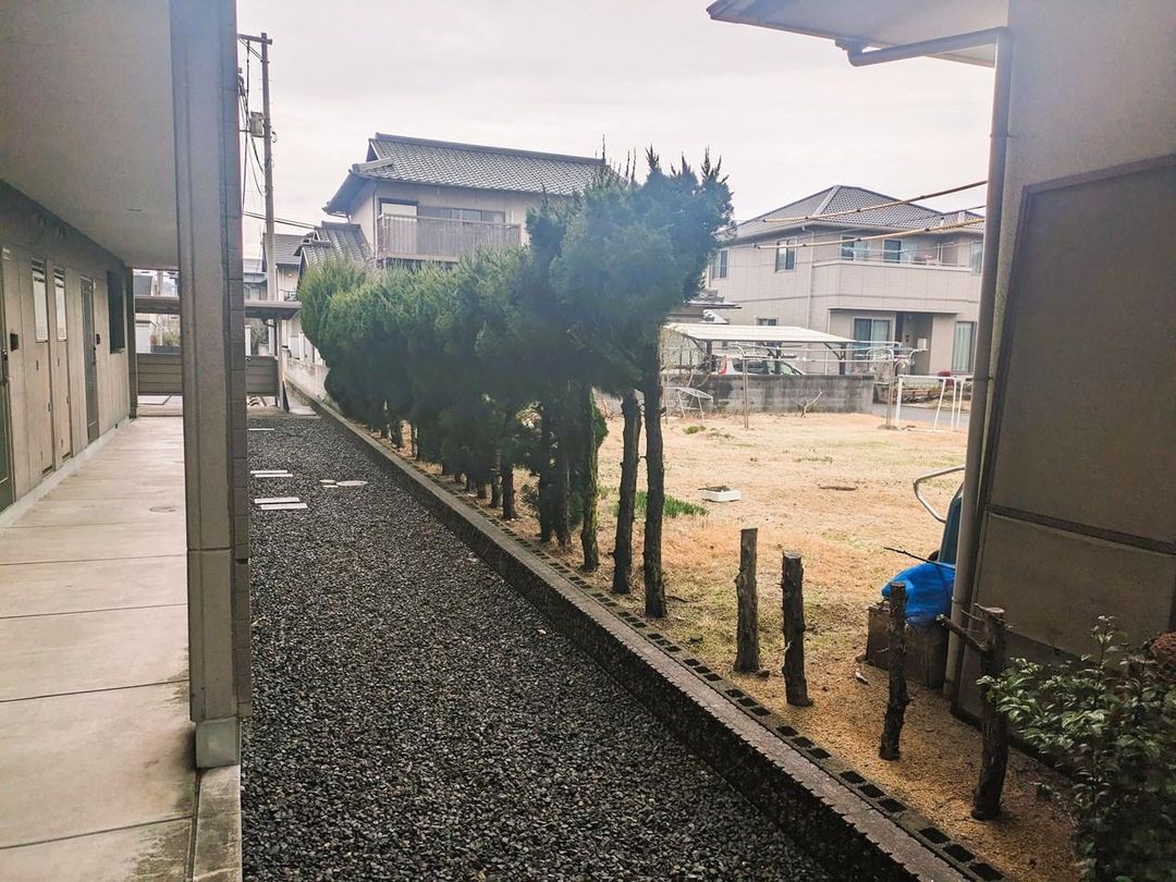 198.65 sqm Residential Land for Sale in Kurashiki, Okayama - Thumbnail 4