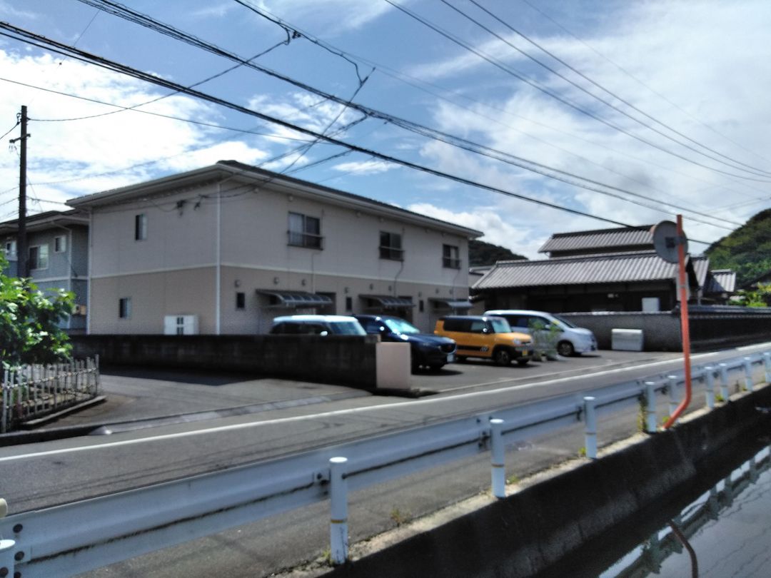 3-Unit Wooden House for Sale in Kurashiki, Okayama - Thumbnail 2