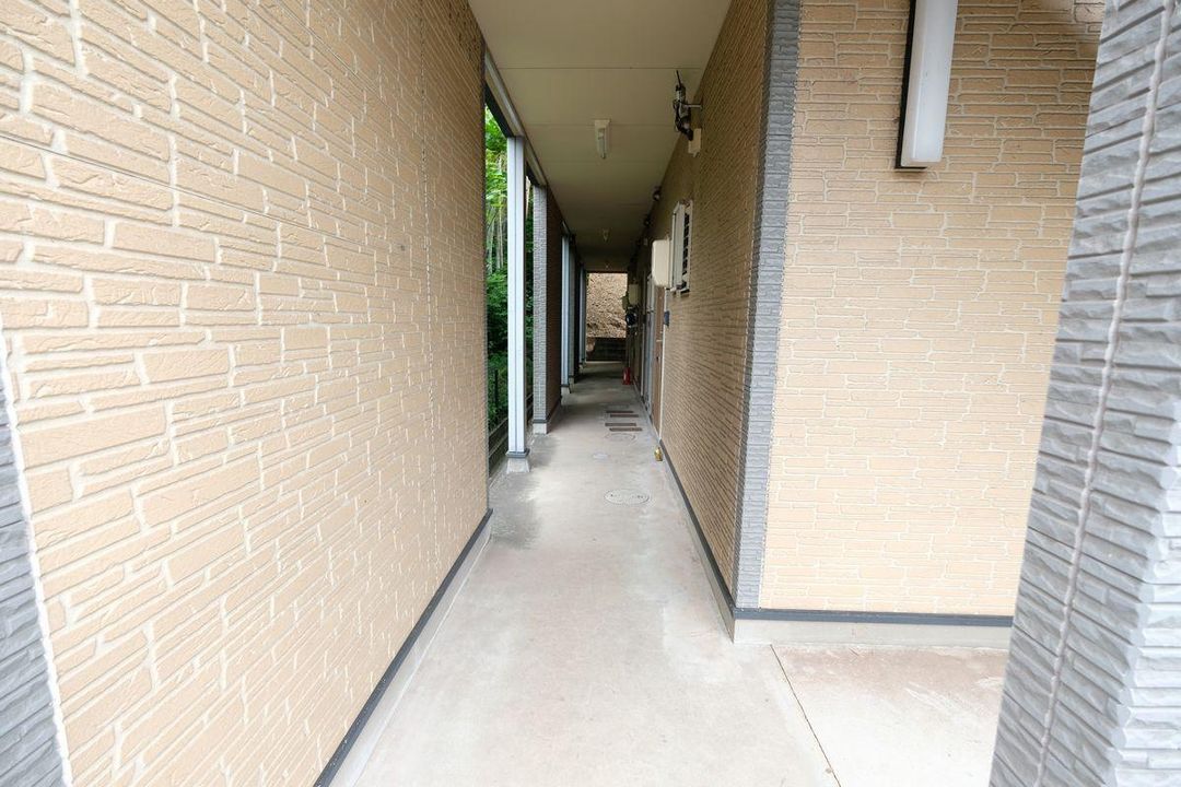 Apartment Building for Sale in Kurashiki, Okayama - Thumbnail 2