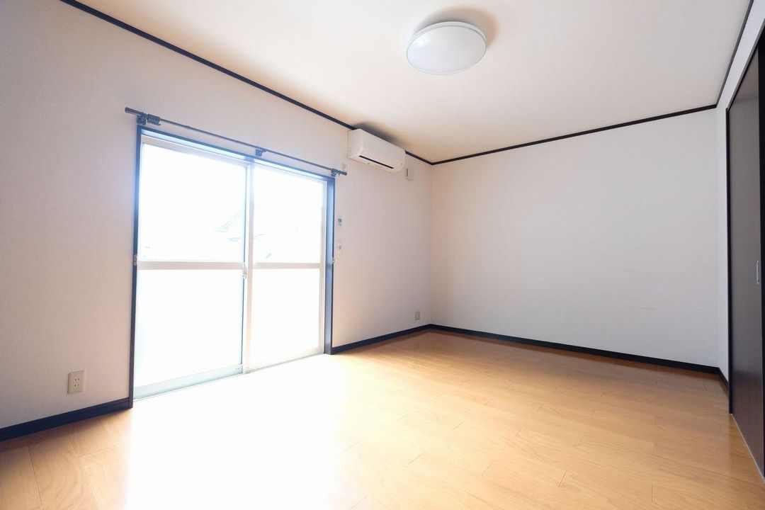 Apartment Building for Sale in Kurashiki, Okayama - Thumbnail 4
