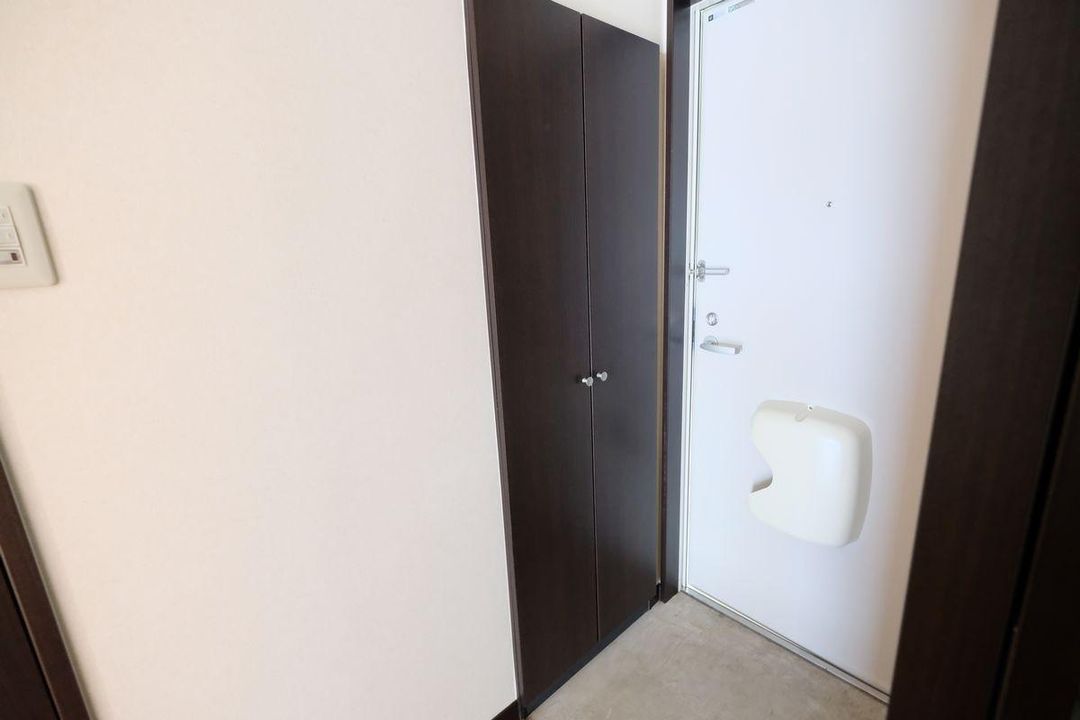 Apartment Building for Sale in Kurashiki, Okayama - Thumbnail 3