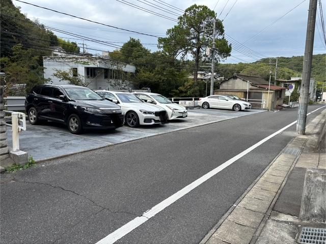 Development Land for Sale in Okayama City Naka Ward - Thumbnail 3