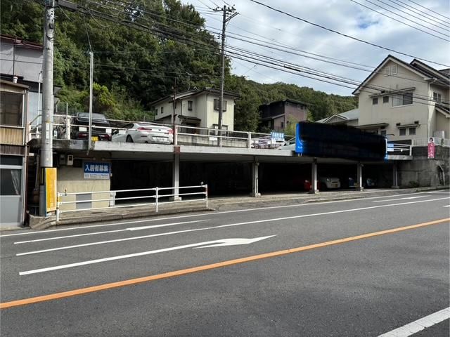 Development Land for Sale in Okayama City Naka Ward - Thumbnail 2