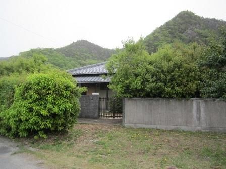 1973 4DK House on 470sqm Land in Wake, Okayama - Renovation Project - Thumbnail 3