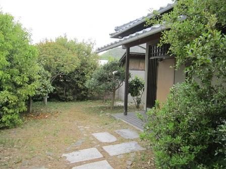 1973 4DK House on 470sqm Land in Wake, Okayama - Renovation Project - Thumbnail 4