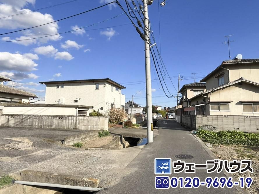 Apartment Building for Sale in Naka-ku, Okayama City - Thumbnail 2