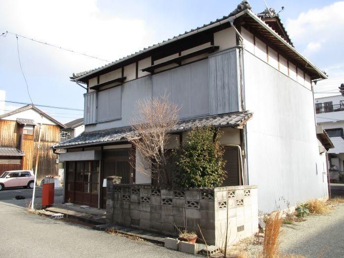 5SDK Used House for Sale in Hinase, Bizen City, Okayama - Thumbnail 4