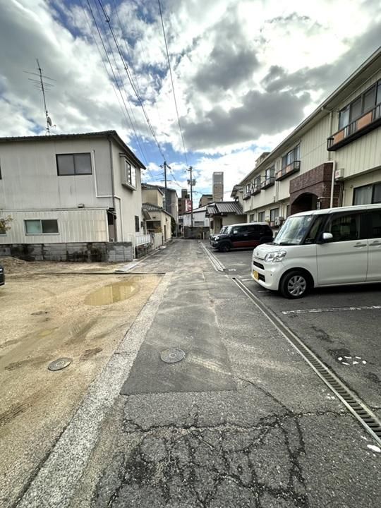 Apartment Building for Sale in Okayama City with Solar Income - Thumbnail 4
