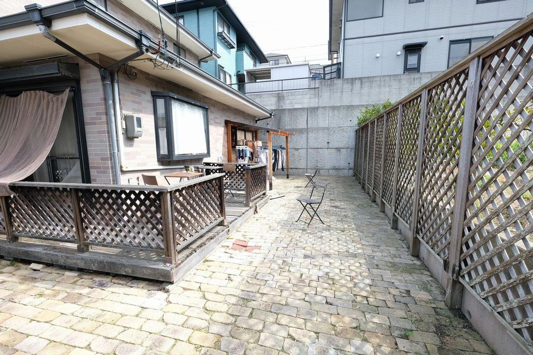 Spacious 6SDK House for Sale in Tamano, Okayama - Thumbnail 3