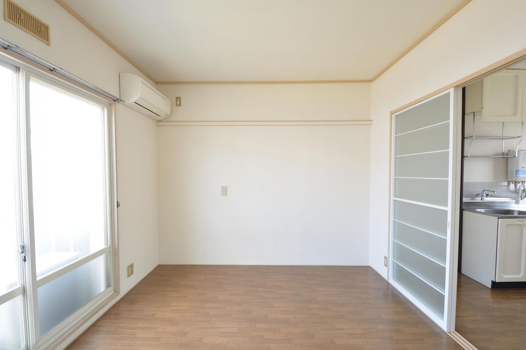 20-Unit Apartment Building for Sale in Kurashiki, Okayama - Thumbnail 3