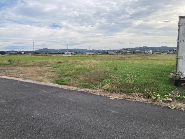 Residential Land for Sale in Tsuyama, Okayama - 132.23 sqm - Thumbnail 4