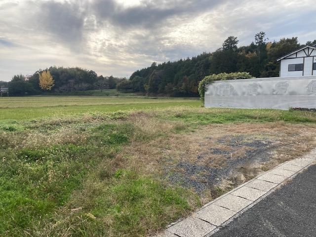 Residential Land for Sale in Tsuyama, Okayama - 132.23 sqm - Thumbnail 3