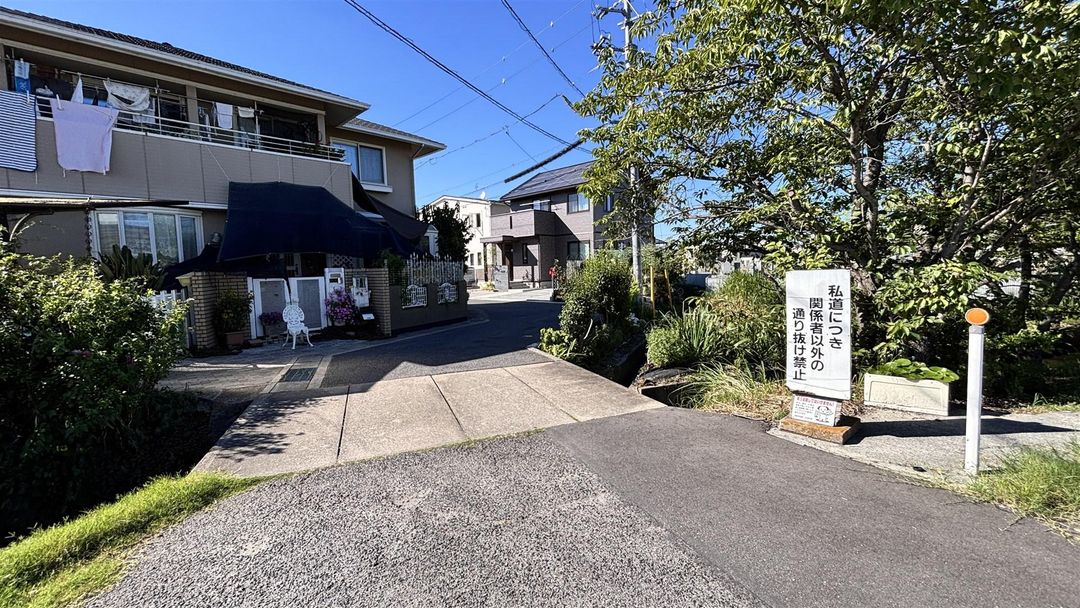 Kurashiki Apartment Building for Sale - 2022 Build, 5.98% Yield - Thumbnail 3