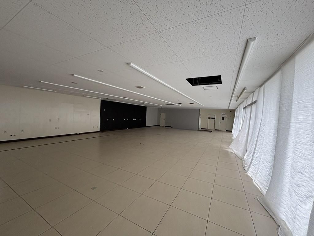 Commercial Property for Sale in Okayama City, 198 sqm - Thumbnail 4