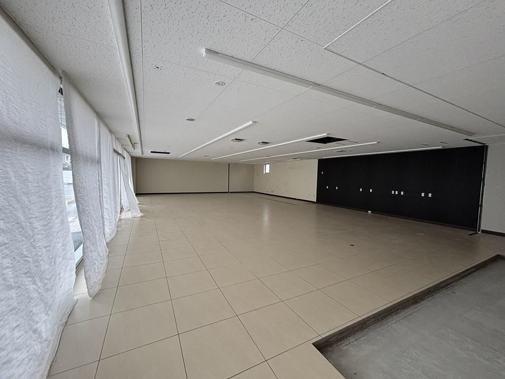 Commercial Property for Sale in Okayama City, 198 sqm - Thumbnail 2