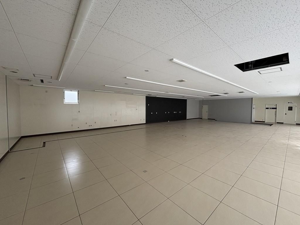 Commercial Property for Sale in Okayama City, 198 sqm - Thumbnail 3