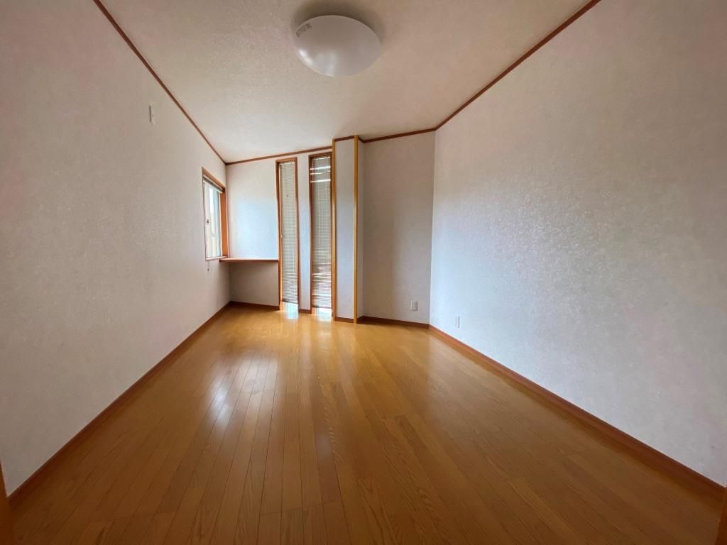 Commercial Property for Sale in Soja, Okayama - 566 sqm Land - Thumbnail 3