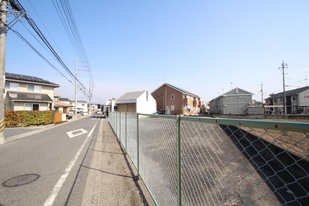 Commercial Property for Sale in Soja, Okayama - 566 sqm Land - Thumbnail 2