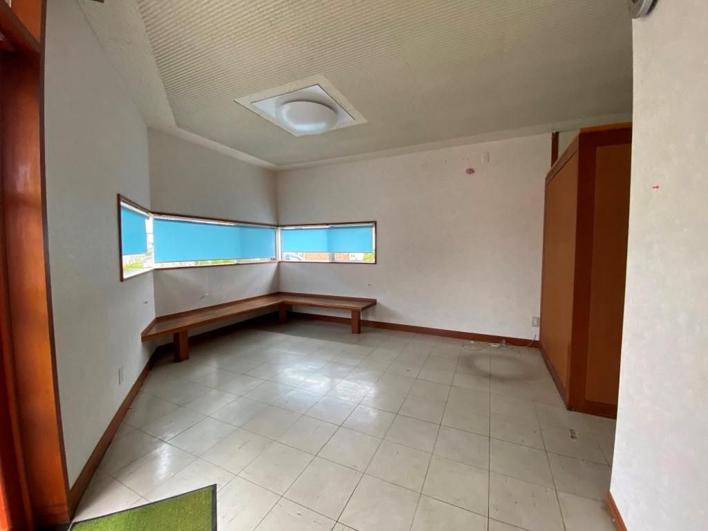 Commercial Property for Sale in Soja, Okayama - 566 sqm Land - Thumbnail 4